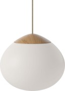 bolia-lampa-wiszaca-bolia-acorn-32-cm.jpg