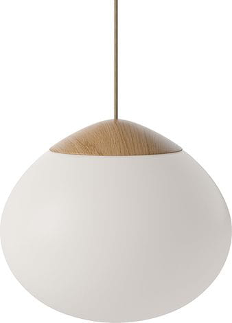 bolia-lampa-wiszaca-bolia-acorn-32-cm.jpg