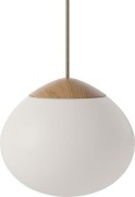 bolia-lampa-wiszaca-bolia-acorn-21-cm_.jpg