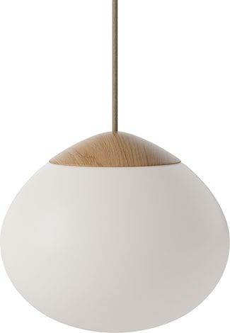 bolia-lampa-wiszaca-bolia-acorn-21-cm_.jpg