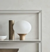 acorn-neutra-forma.webp