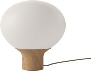 bolia-lampa-stolowa-bolia-acorn-41-cm.jpg