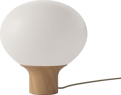 bolia-lampa-stolowa-bolia-acorn-41-cm.jpg