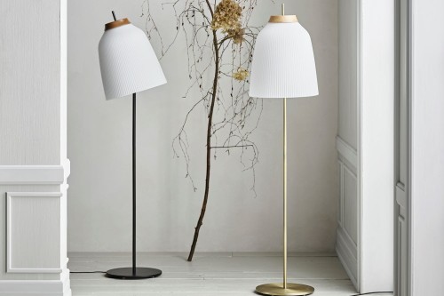 casa carina campa-9.jpg