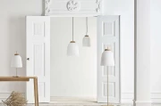casa.webp