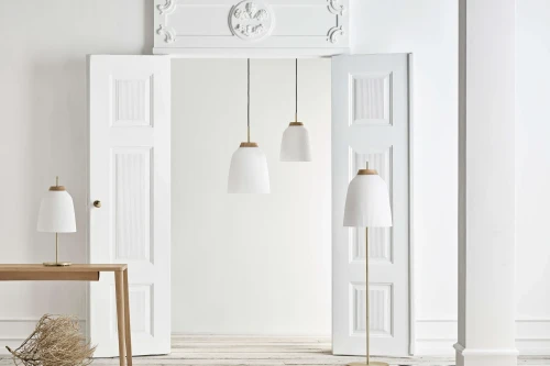 casa.webp