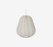 lampa-wiszaca-balloon-kosc-sloniowa-bolia-mala.png