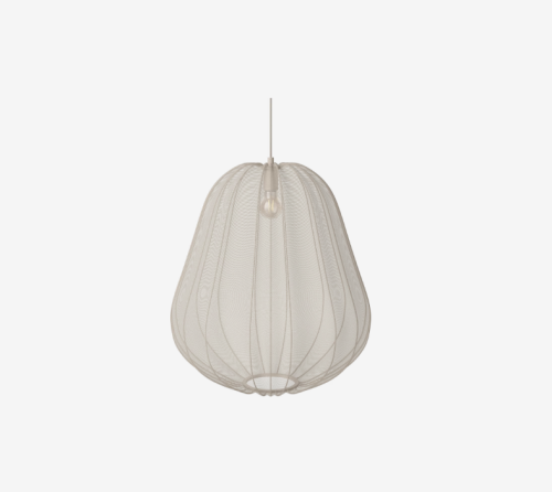 lampa-wiszaca-balloon-kosc-sloniowa-bolia-mala.png