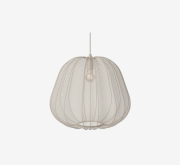lampa-wiszaca-balloon-kosc-sloniowa-bolia-srednia.png