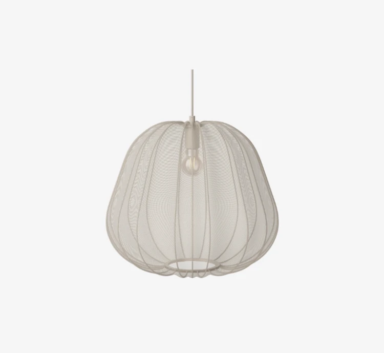 lampa-wiszaca-balloon-kosc-sloniowa-bolia-srednia.png