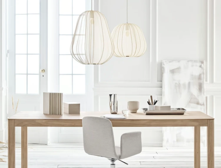 lampa-wiszaca-balloon-jasnoszara-bolia-5.png