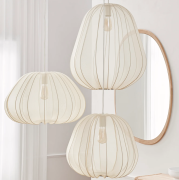 lampa-wiszaca-balloon-jasnoszara-bolia-1.png