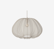 lampa-wiszaca-balloon-kosc-sloniowa-bolia.png