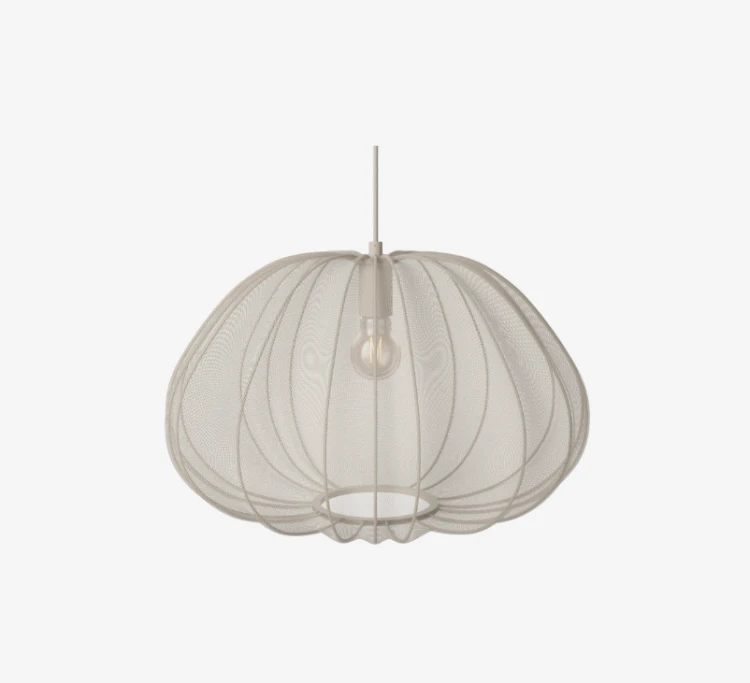 lampa-wiszaca-balloon-kosc-sloniowa-bolia.png