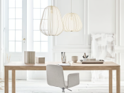lampa-wiszaca-balloon-jasnoszara-bolia-5.png