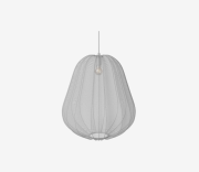 lampa-wiszaca-balloon-jasnoszara-bolia-mala.png