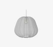 lampa-wiszaca-balloon-jasnoszara-bolia-srednia.png
