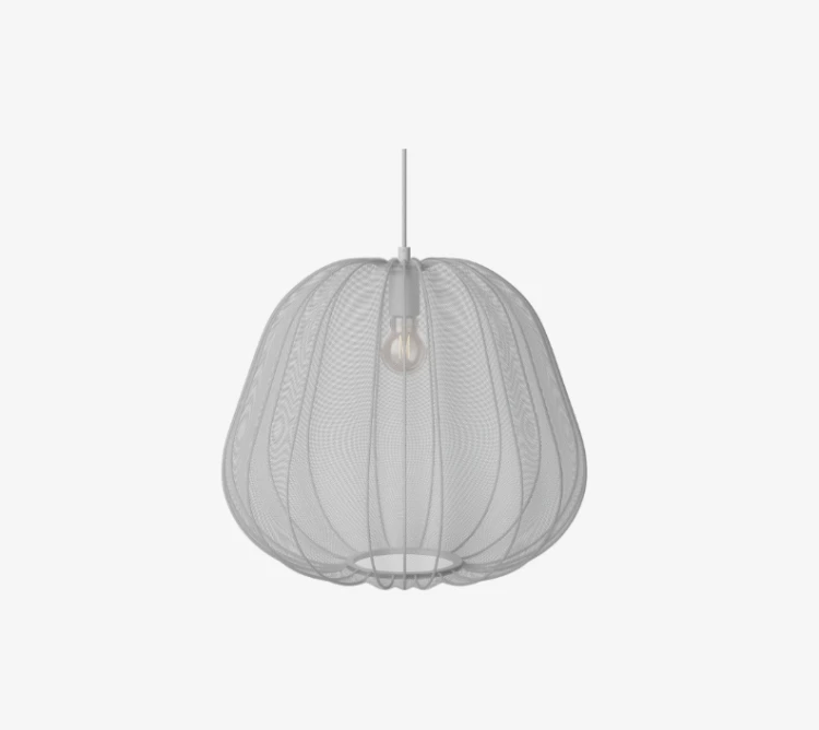 lampa-wiszaca-balloon-jasnoszara-bolia-srednia.png