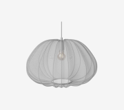 lampa-wiszaca-balloon-jasnoszara-bolia.png
