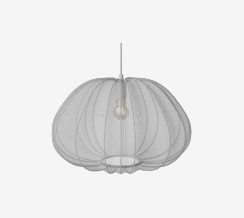 lampa-wiszaca-balloon-jasnoszara-bolia.png