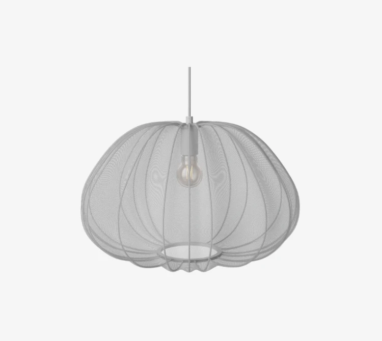 lampa-wiszaca-balloon-jasnoszara-bolia.png