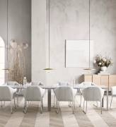 zlota-lampa-talerzowa-relection-bolia-3.png