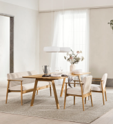 lampa-wiszaca-opal-fluire-bolia-3.png