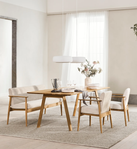 lampa-wiszaca-opal-fluire-bolia-3.png