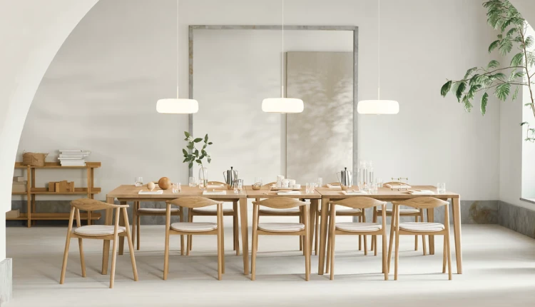 lampa-wiszaca-opal-fluire-bolia-2.png