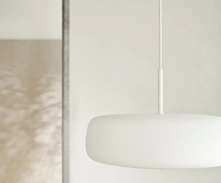 lampa-wiszaca-opal-fluire-bolia-1.png