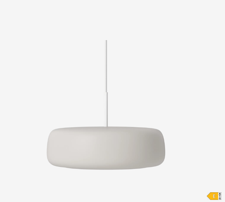 lampa-wiszaca-opal-fluire-bolia.png