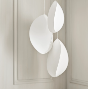 biala-lampa-lunaria-bolia-3.png