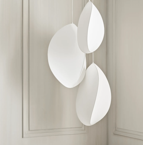 biala-lampa-lunaria-bolia-3.png