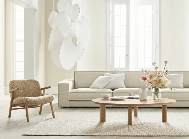 biala-lampa-lunaria-bolia-2.png