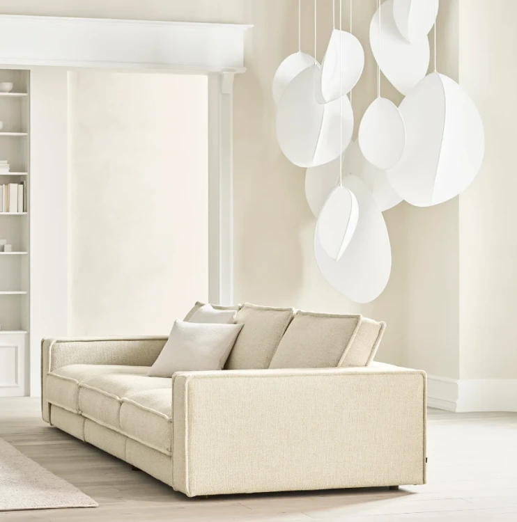 biala-lampa-lunaria-bolia-1.png