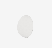 biala-lampa-lunaria-bolia-duza.png