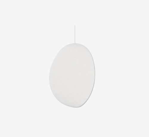 biala-lampa-lunaria-bolia-duza.png