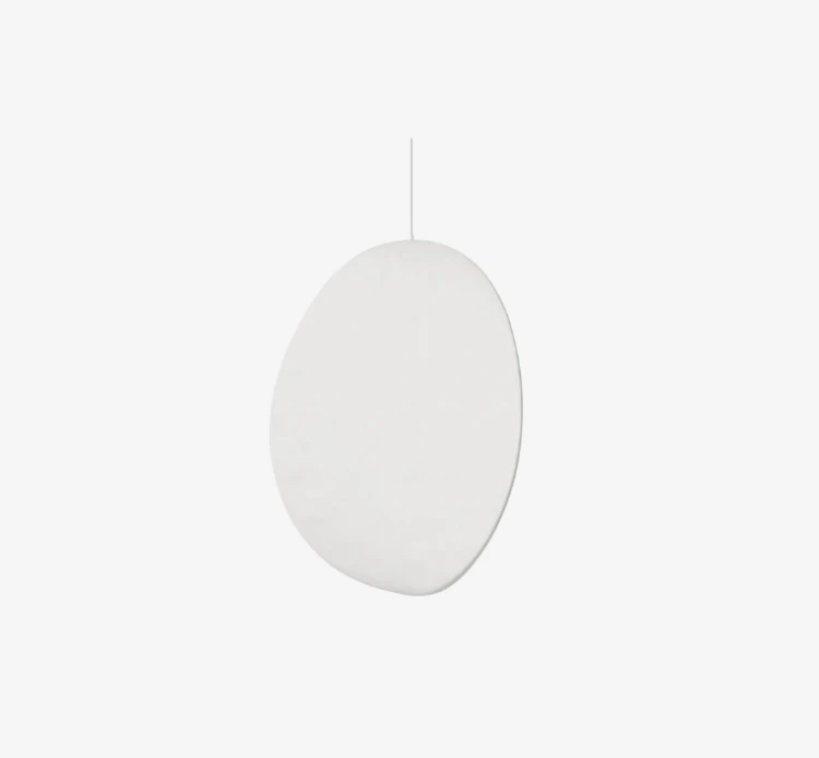 biala-lampa-lunaria-bolia-duza.png