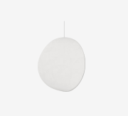 biala-lampa-lunaria-bolia.png