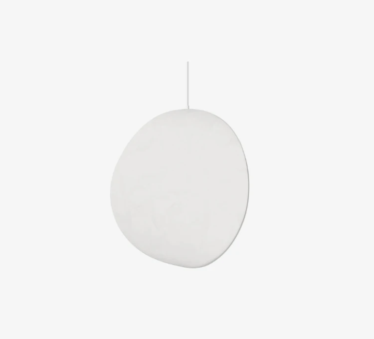 biala-lampa-lunaria-bolia.png