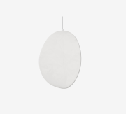 biala-lampa-luniara-bolia.png