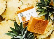 pol_pm_Ananas-mydlo-11_2.jpg
