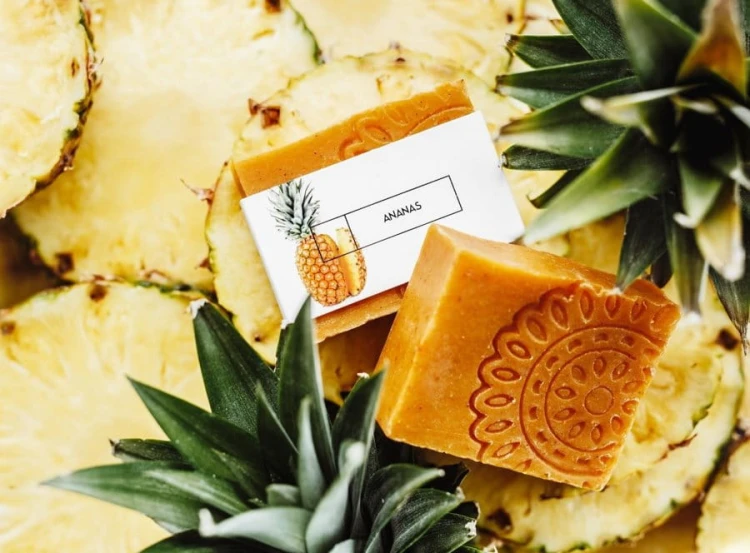 pol_pm_Ananas-mydlo-11_2.jpg