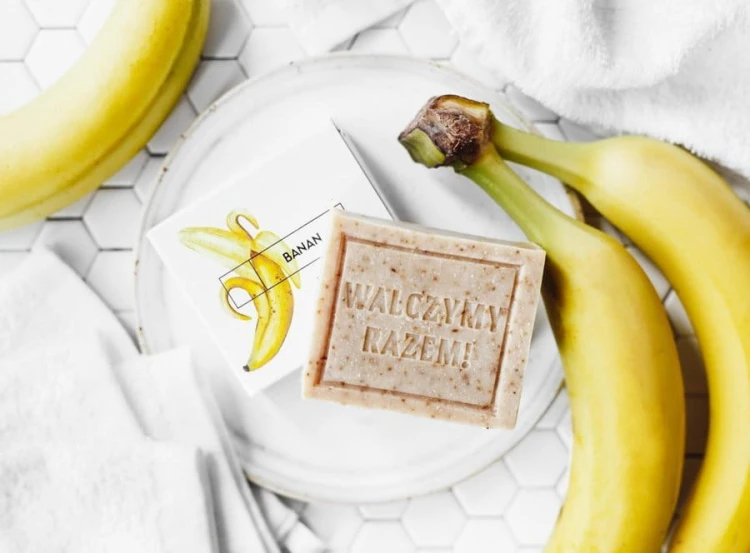 pol_pm_Banan-mydlo-69_2 (1).jpg