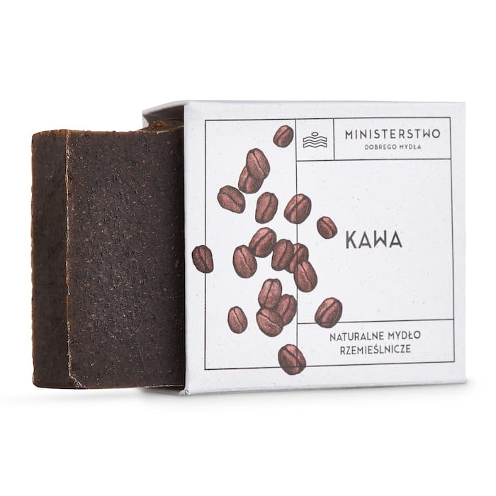 imagehandler (7).jpg