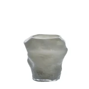 p_A00024511_default_1.webp