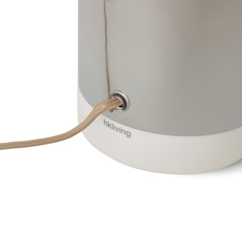 5d344c689ac1b93642498aad106c1cde