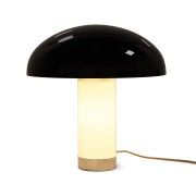 f2124df105c1c240a65a2eba7f68ec7a