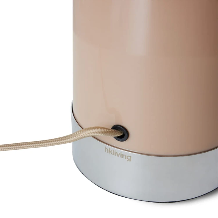 9a269d85661c8ff5b1c6fe55bed88154