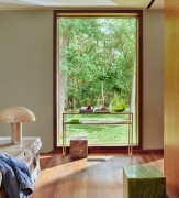 37f2f92bbf84b18be8e4ed36c9a4fe8f